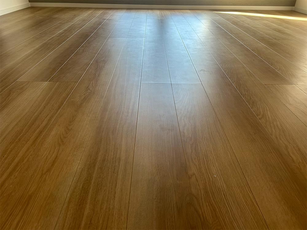 グッドライフコート竹