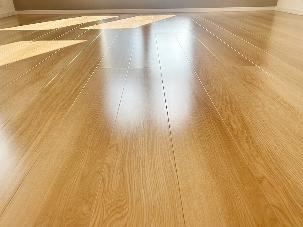 グッドライフコート竹