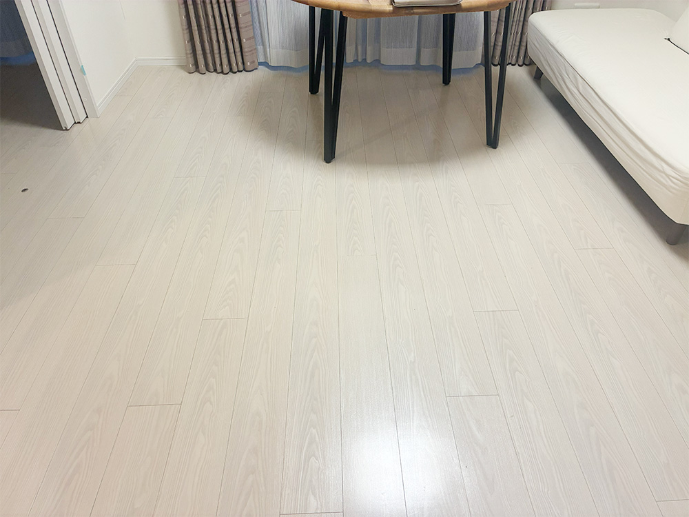 ドッグライフコートプレミアム