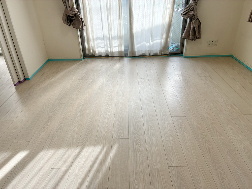 ドッグライフコートプレミアム