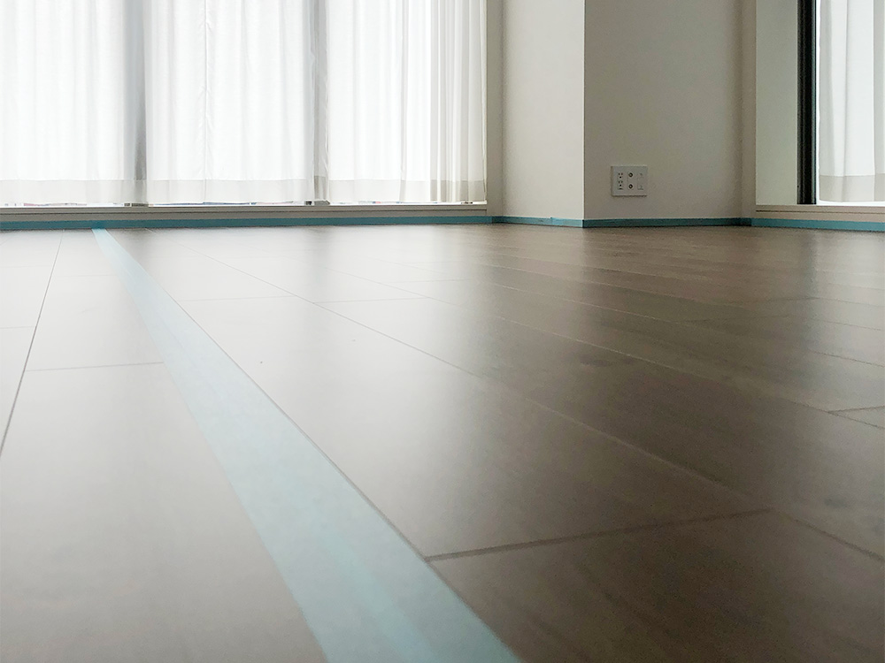 ドッグライフコートプレミアム