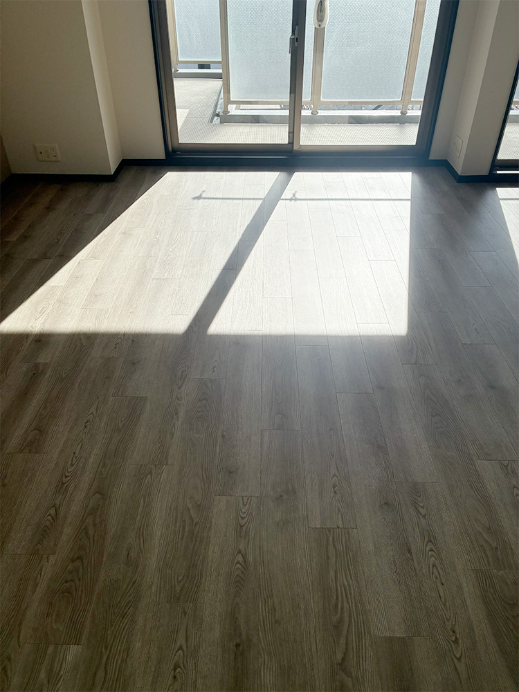 ドッグライフコートスタンダード