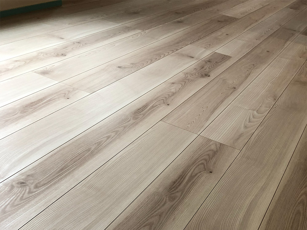 ドッグライフコートプレミアム