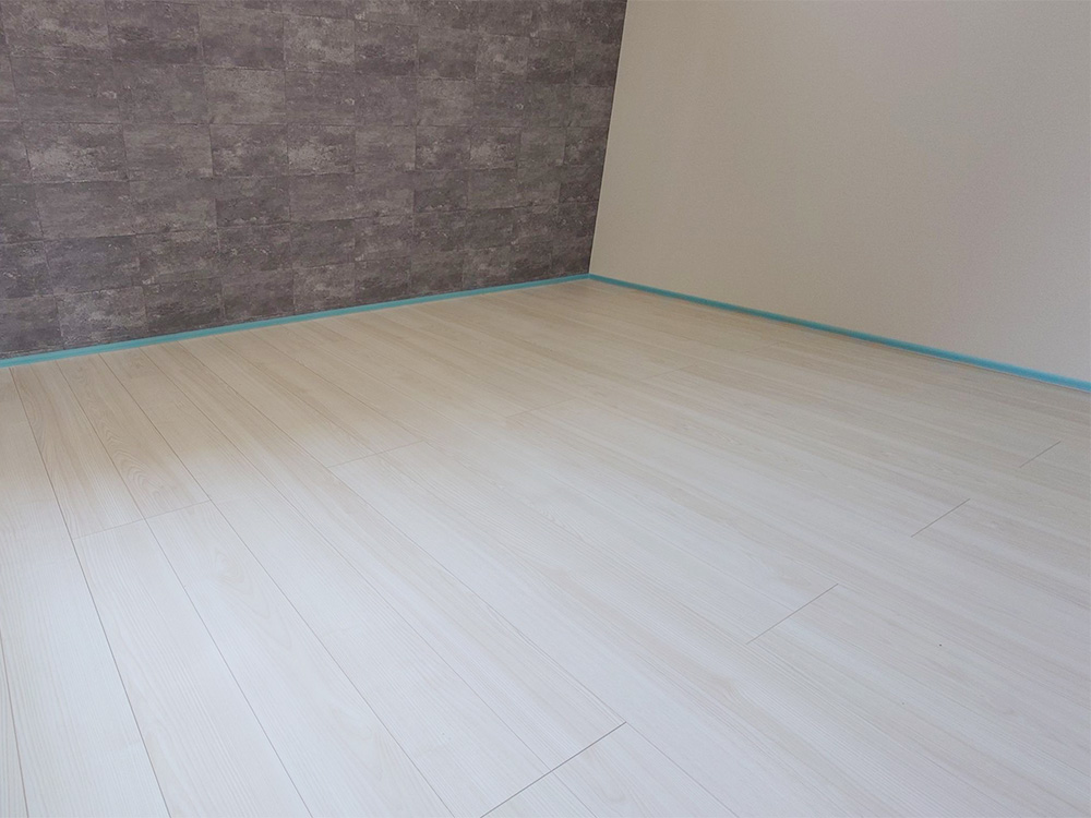 グッドライフコート色