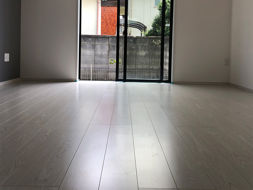 グッドライフコートクリスタル