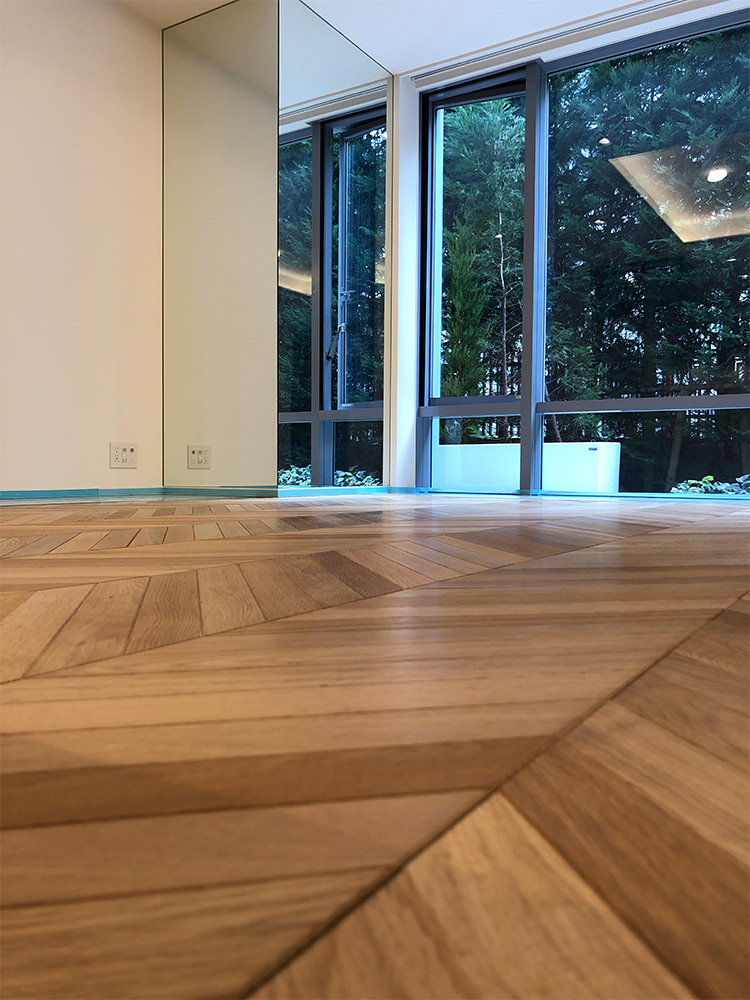 ドッグライフコートプレミアム