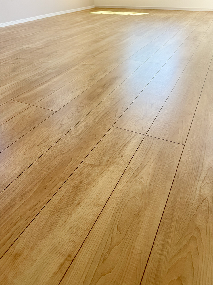 グッドライフコート竹