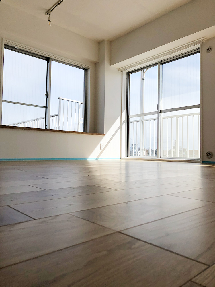 ドッグライフコートプレミアム