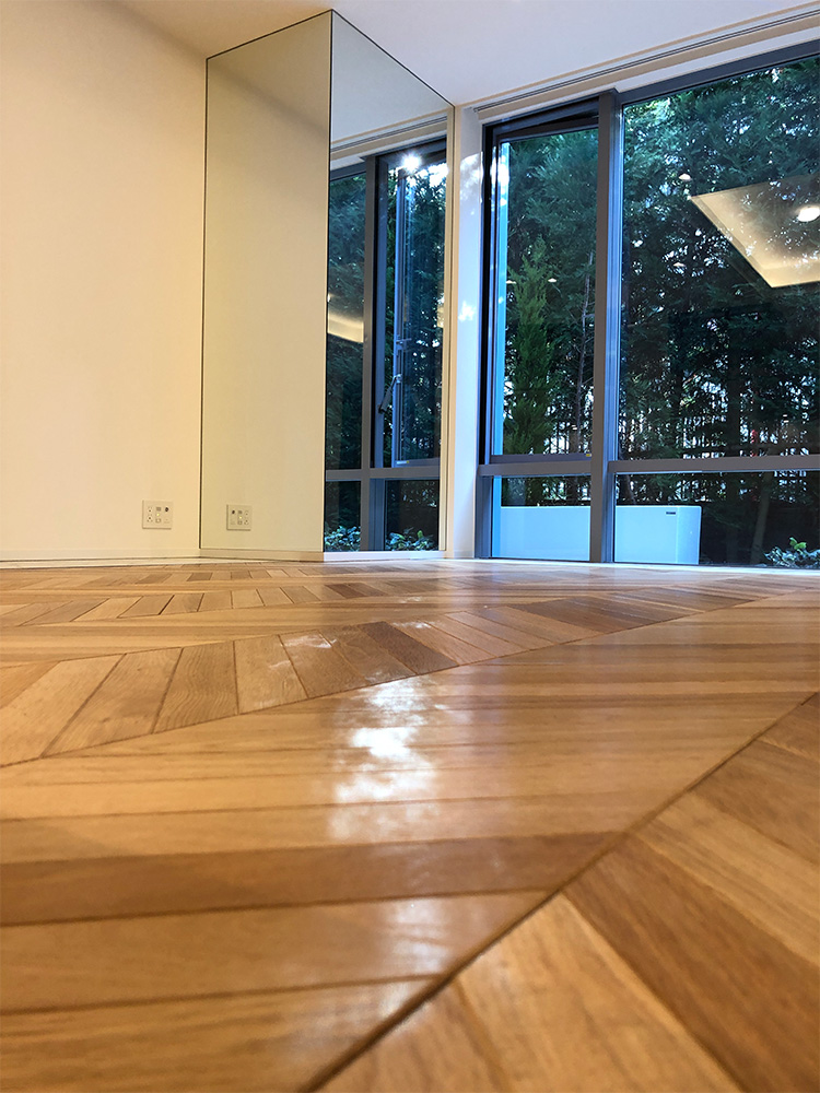 ドッグライフコートプレミアム