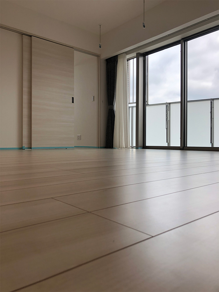 ドッグライフコートプレミアム