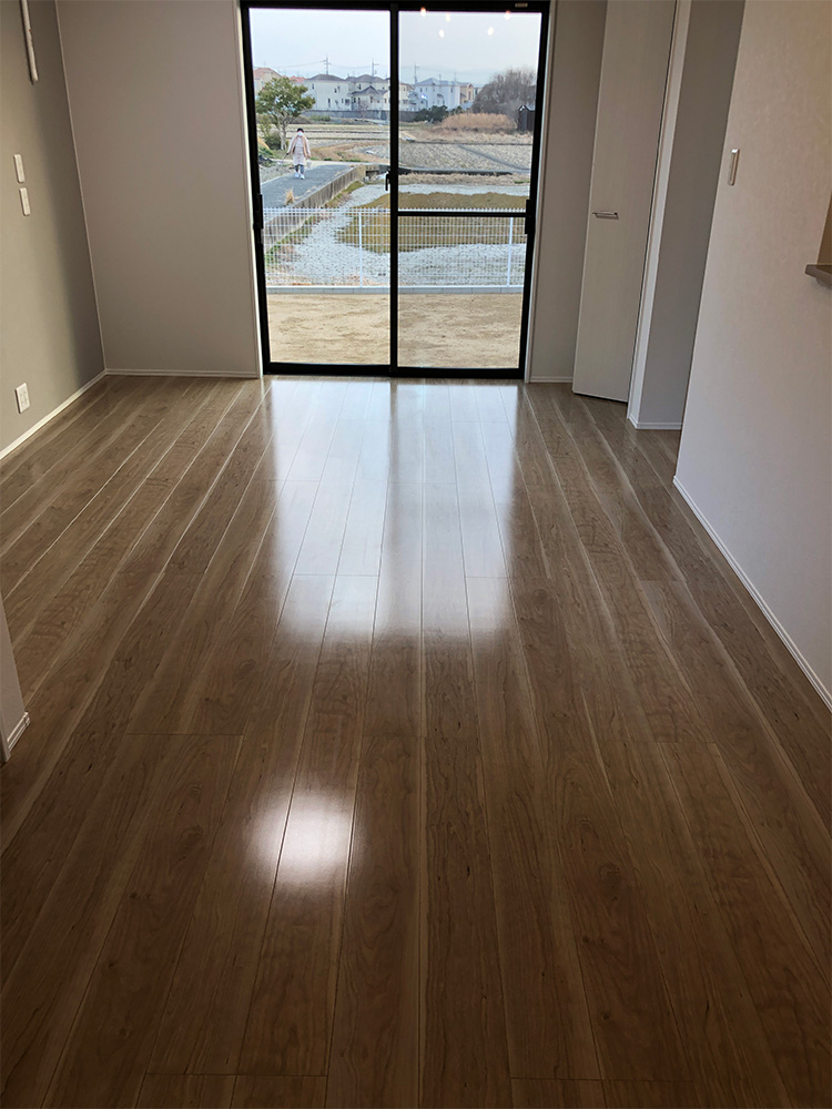 ドッグライフコートプレミアム