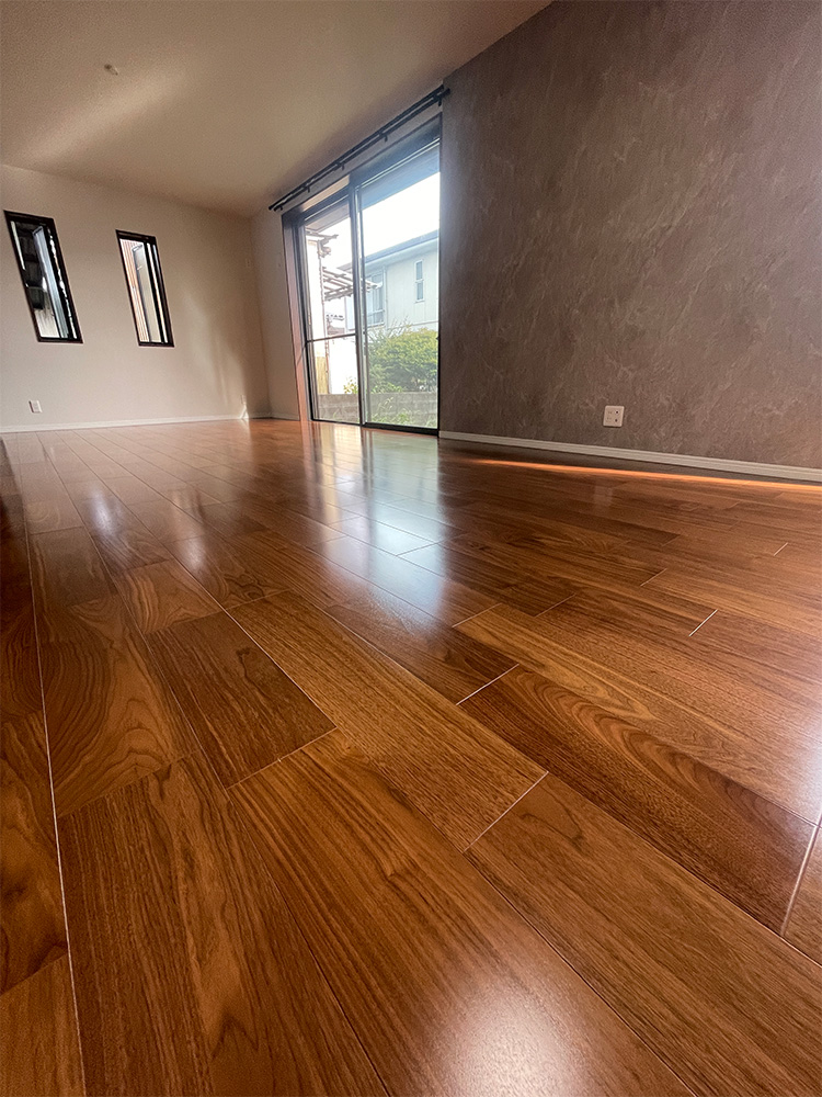 グッドライフコート竹