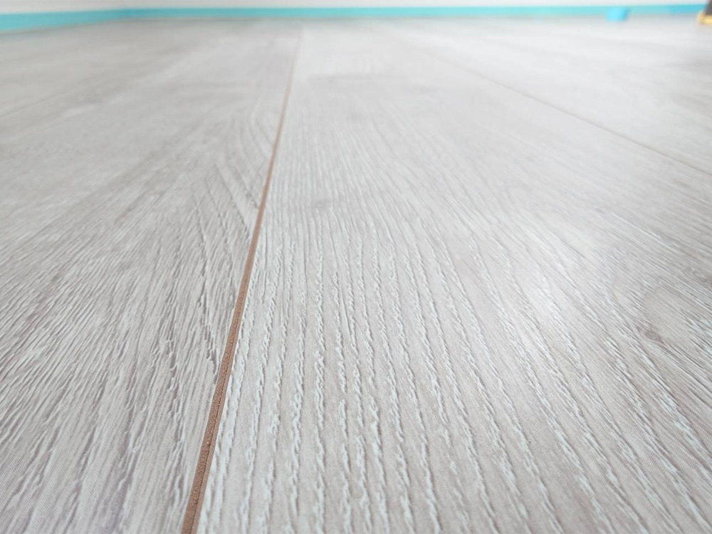 グッドライフコート色