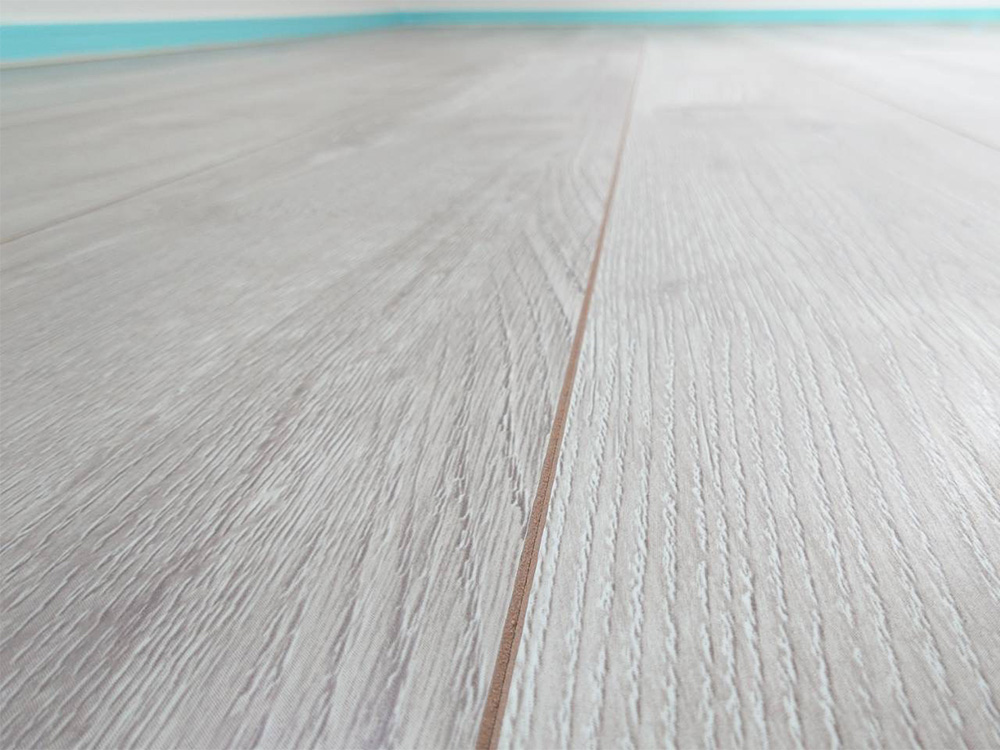 グッドライフコート色