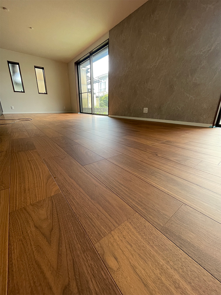 グッドライフコート竹