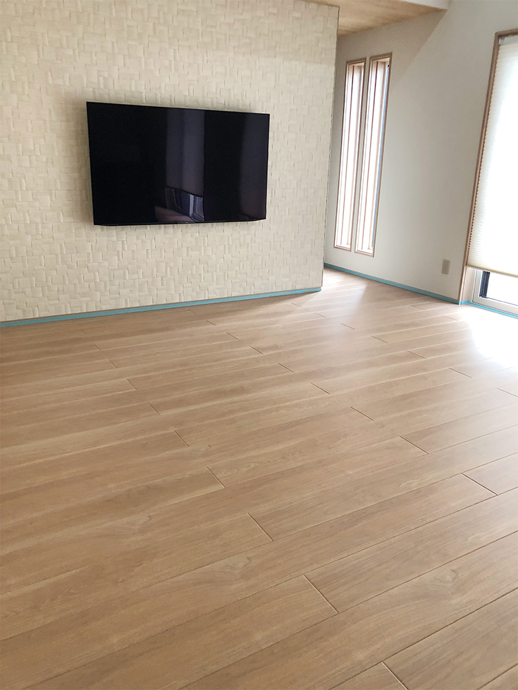 ドッグライフコートプレミアム