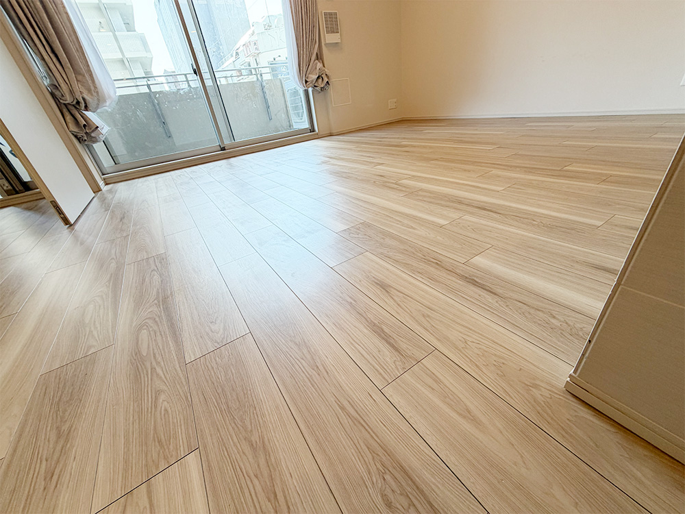 ドッグライフコートプレミアム