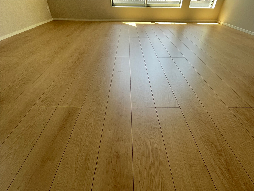 グッドライフコートクリスタル