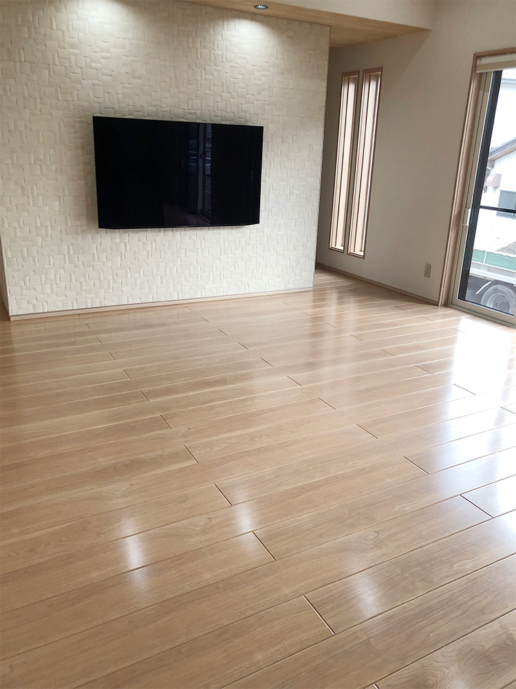 ドッグライフコートプレミアム