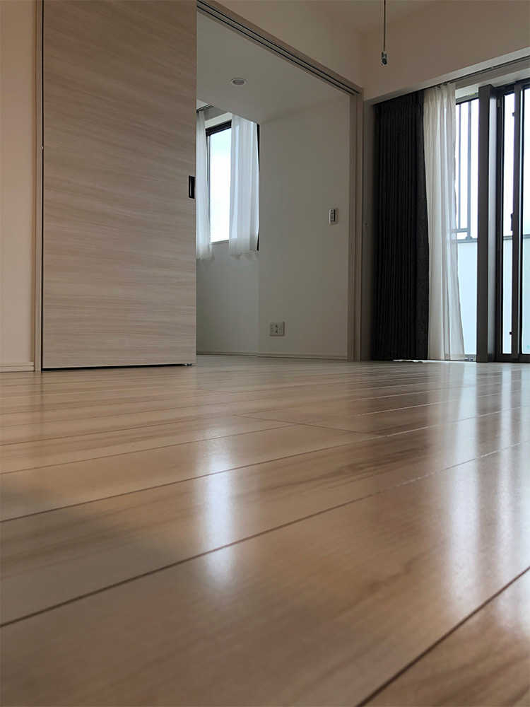 ドッグライフコートプレミアム