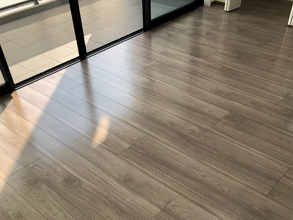 ドッグライフコートプレミアム