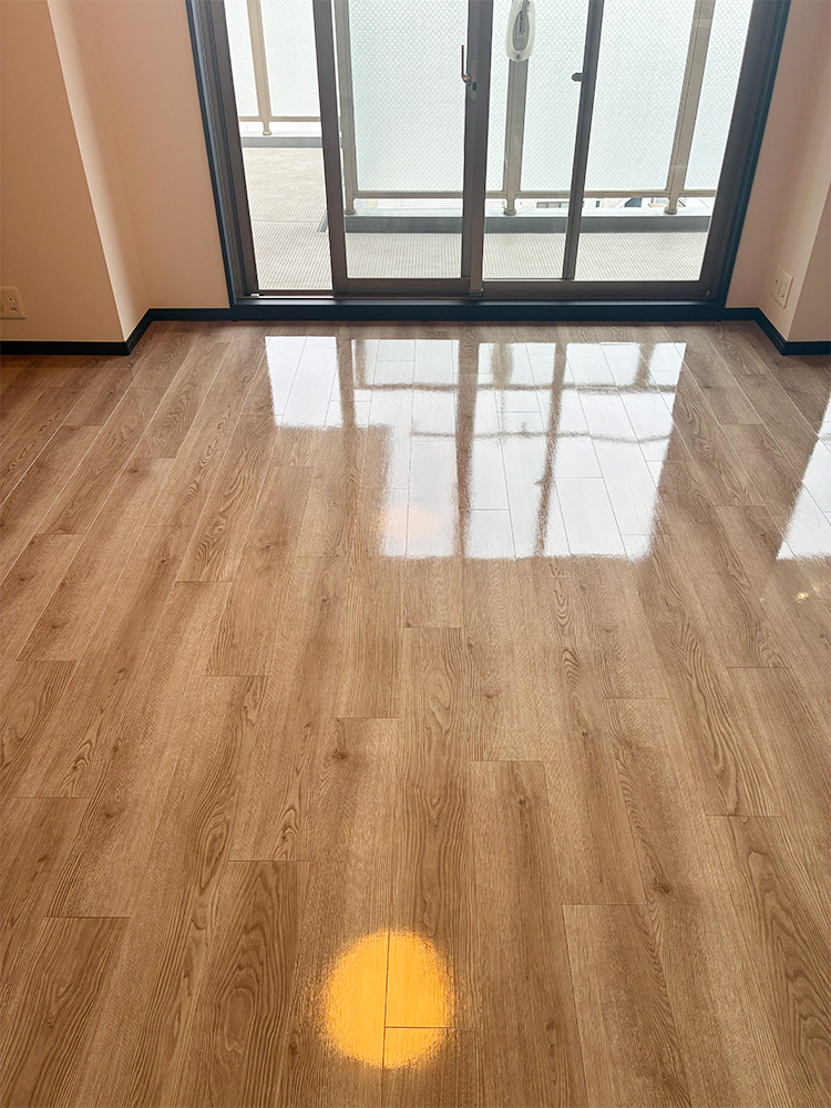 ドッグライフコートスタンダード