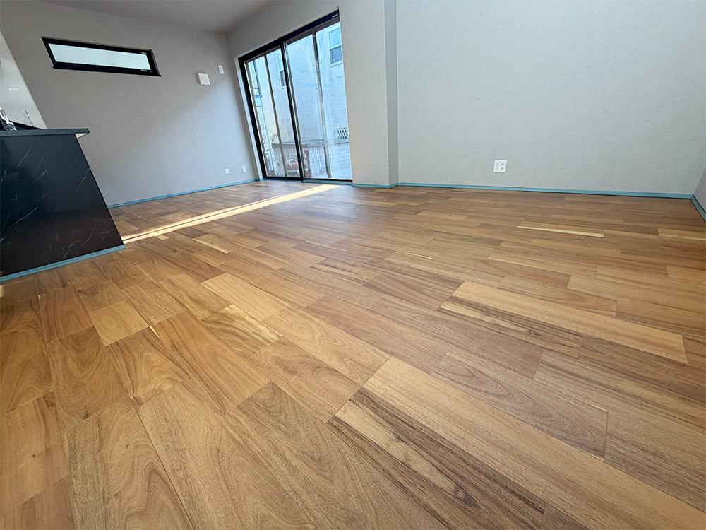 グッドライフコート光