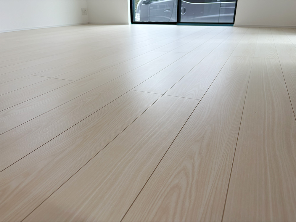 グッドライフコートクリスタル