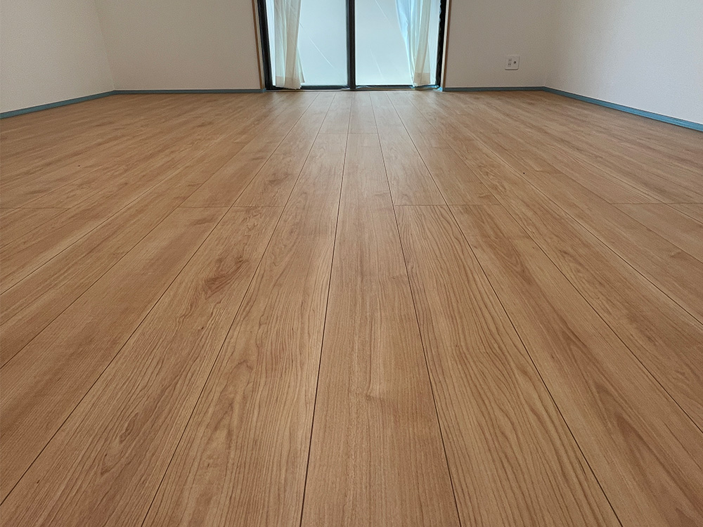 ドッグライフコートスタンダード