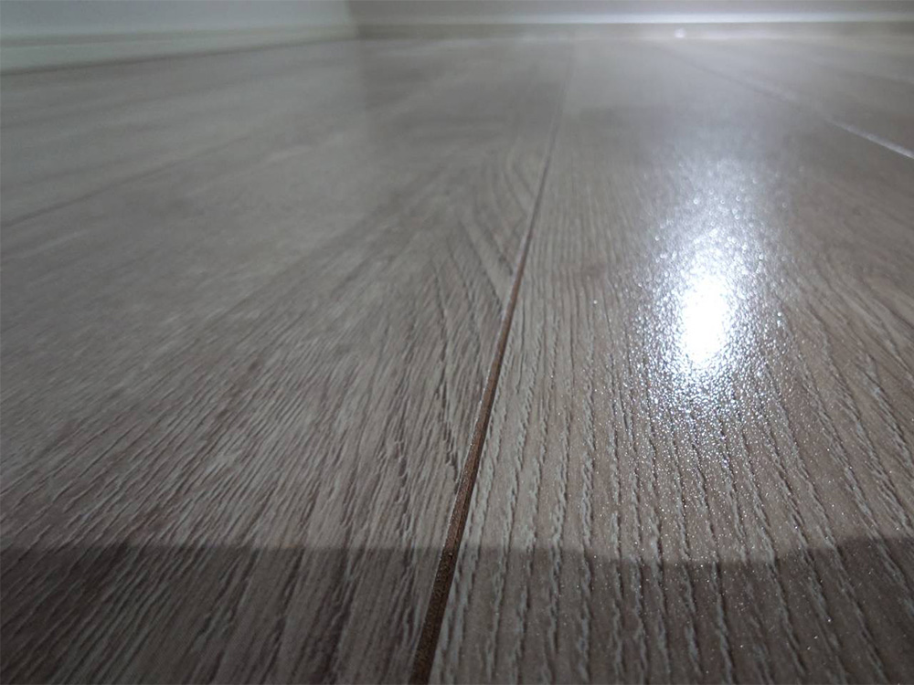 グッドライフコート色