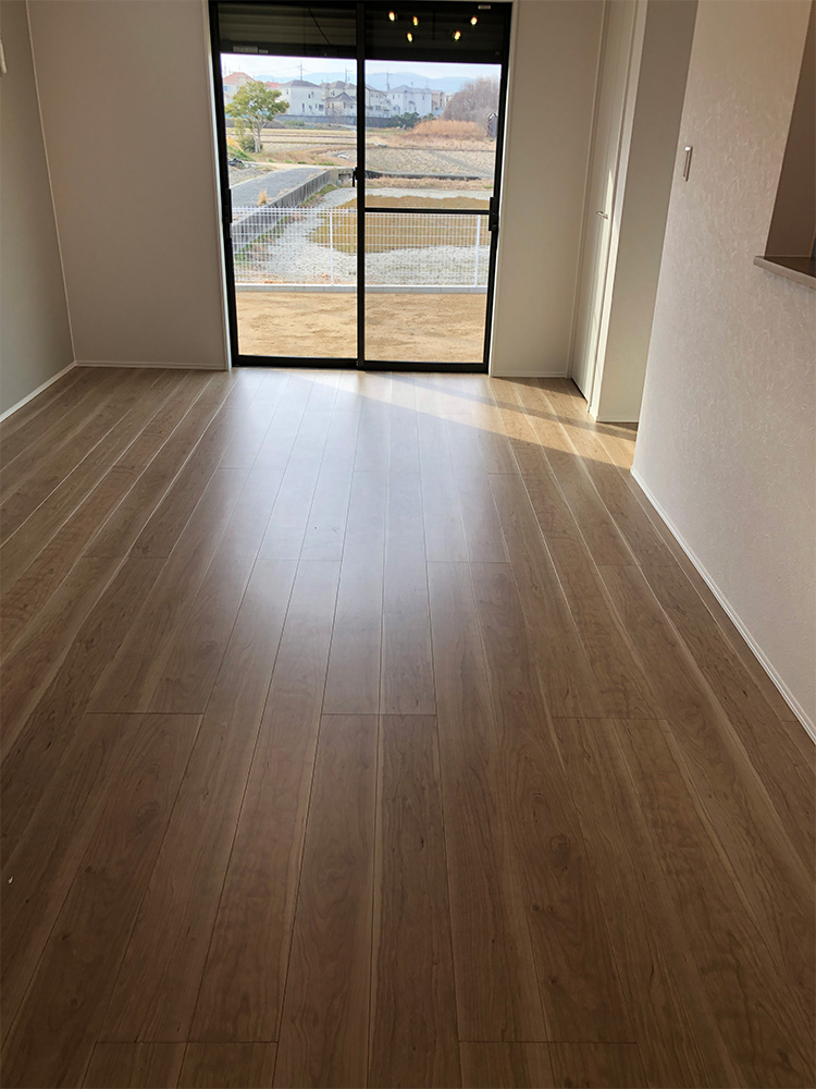 ドッグライフコートプレミアム