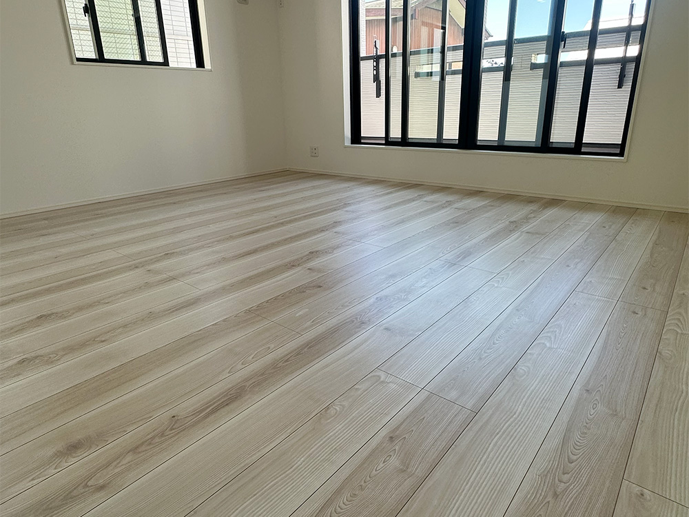 グッドライフコートクリスタル