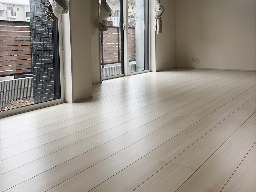 ドッグライフコートスタンダード