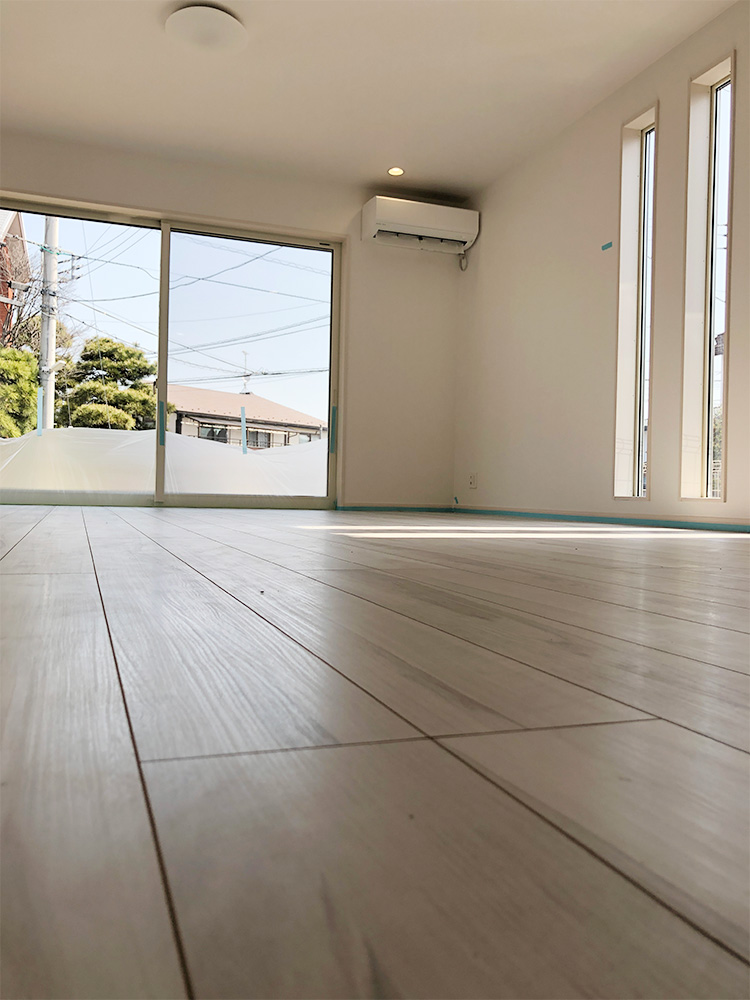 ドッグライフコートプレミアム