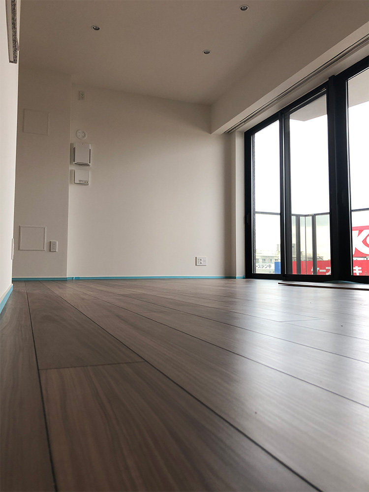 ドッグライフコートプレミアム