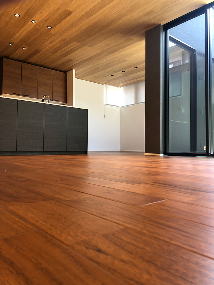 ドッグライフコートプレミアム