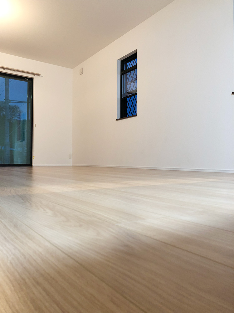 グッドライフコート竹