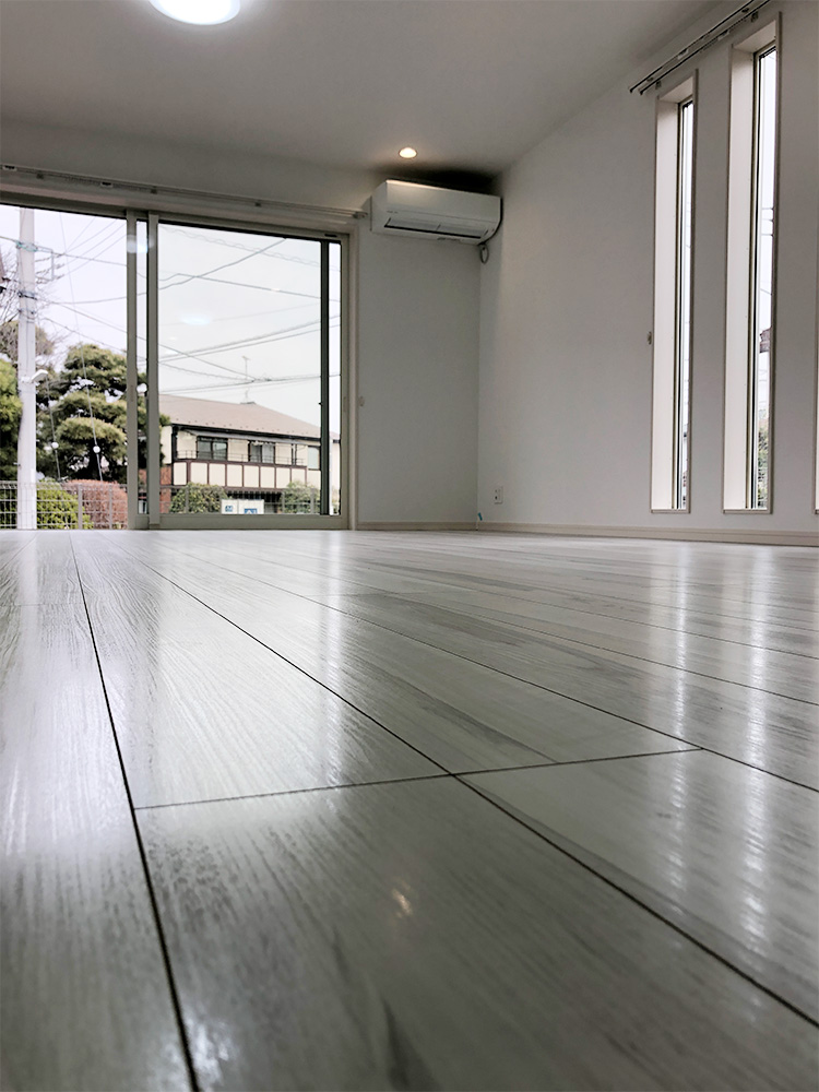 ドッグライフコートプレミアム