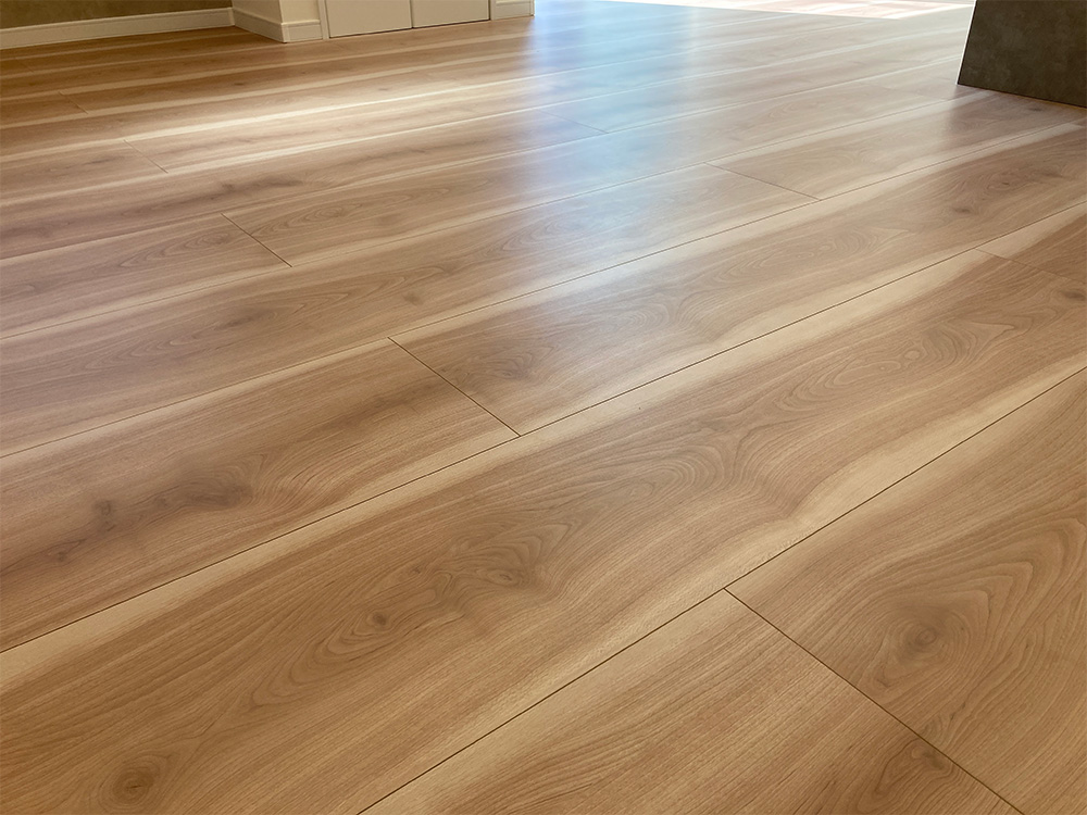 ドッグライフコートプレミアム