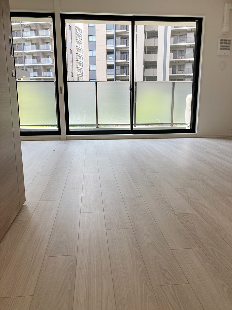 グッドライフコートクリスタル