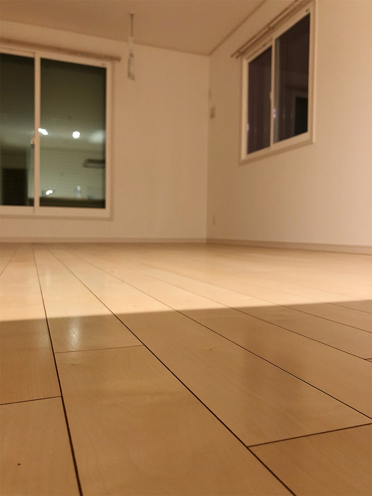 ドッグライフコートプレミアム