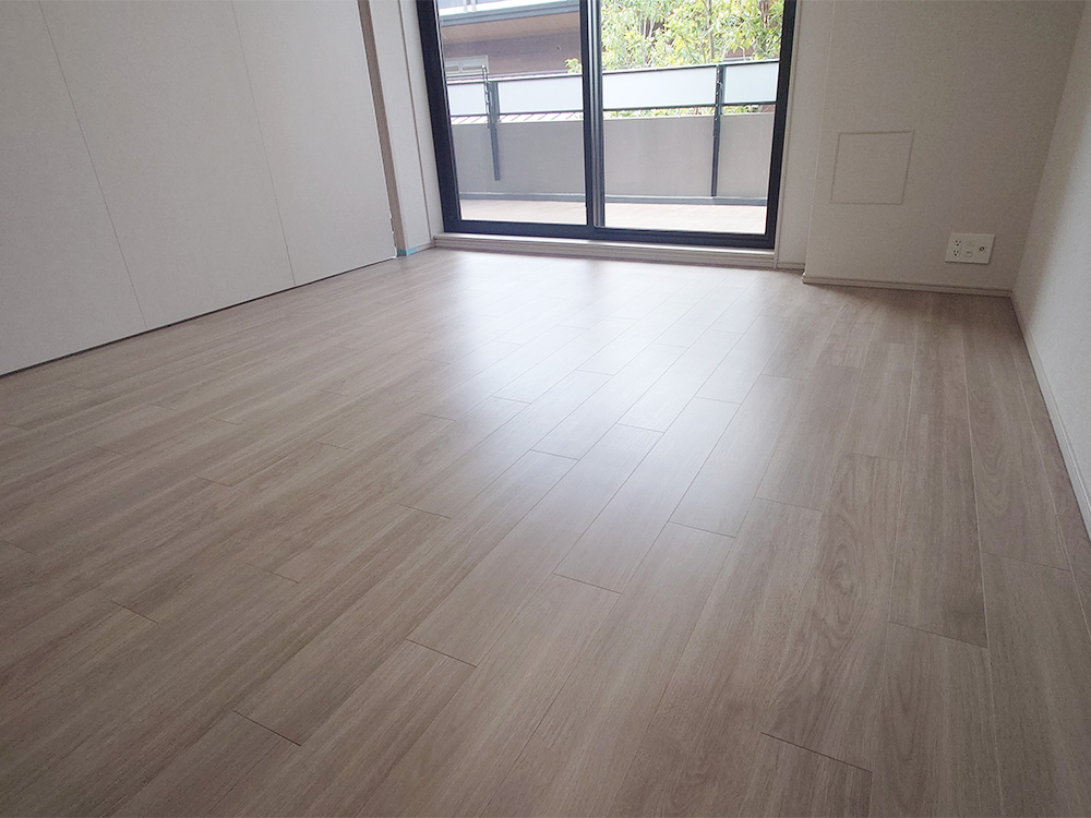 グッドライフコートクリスタル