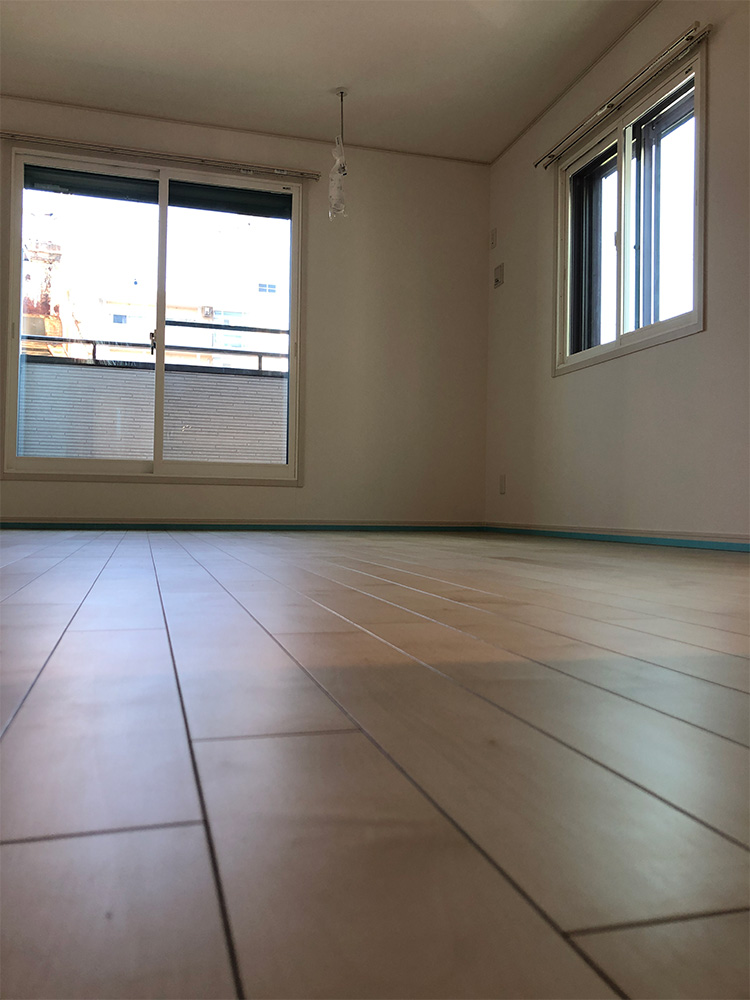 ドッグライフコートプレミアム