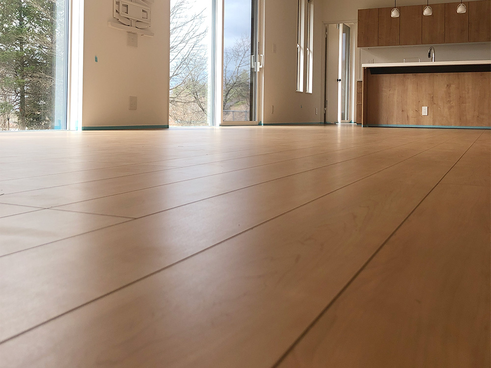 ドッグライフコートプレミアム