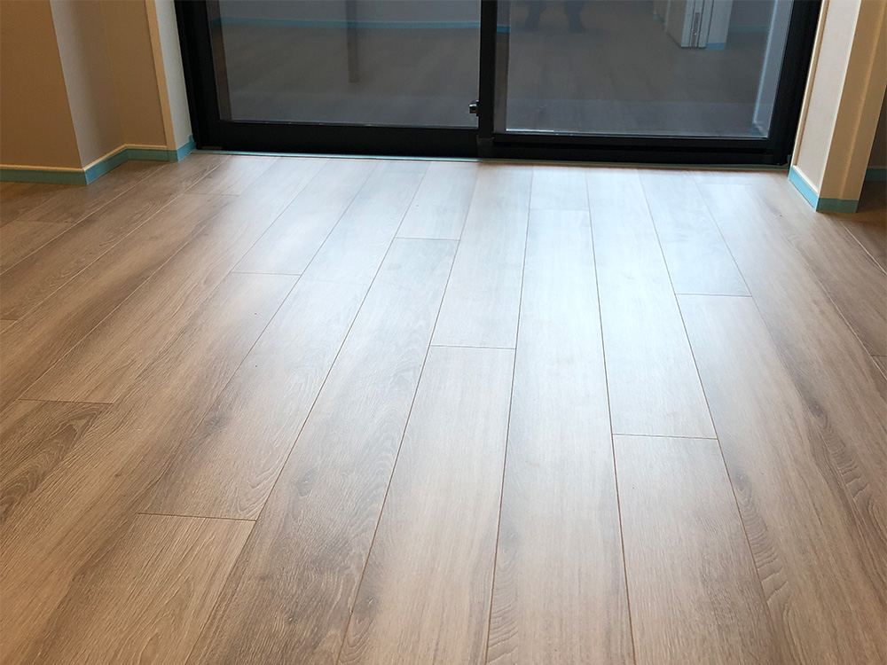 グッドライフコート光