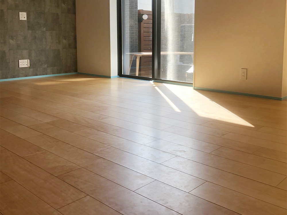 ドッグライフコートプレミアム