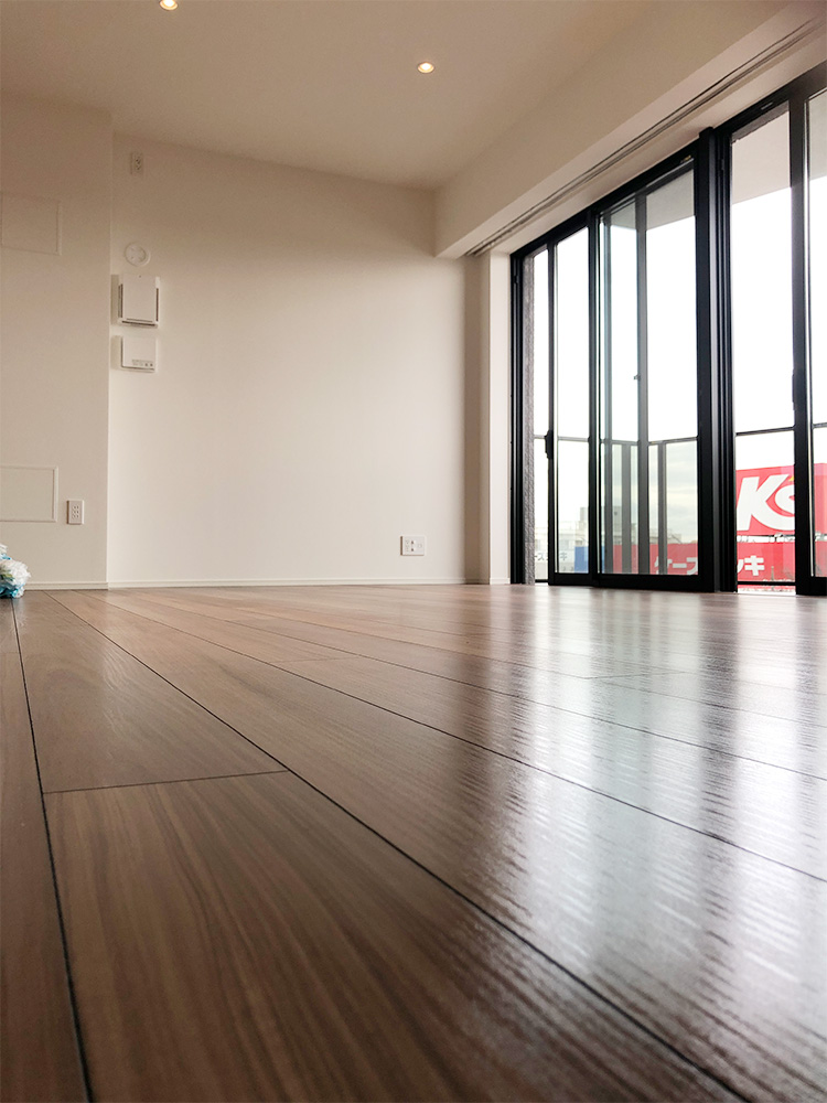 ドッグライフコートプレミアム