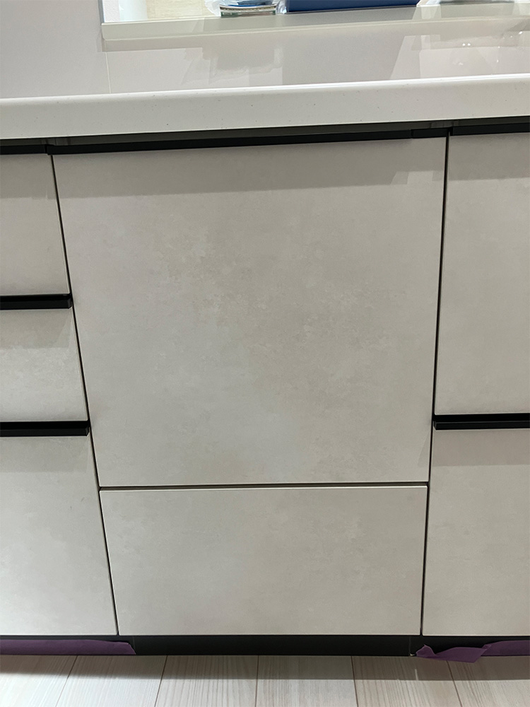 食洗器