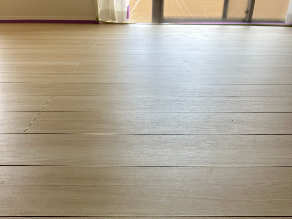 ドッグライフコートプレミアム