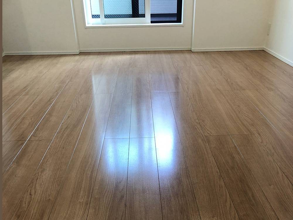 施工事例│川崎市・港区・横浜市